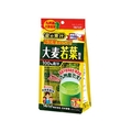 日本薬健 金の青汁 純国産大麦若葉100%粉末 14パック FCN2104