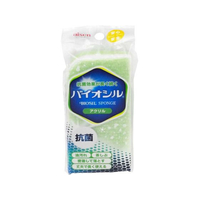 アイセン バイオシル アクリル FC864SU-KJ323