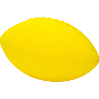 トーエイライト TOEI LIGHT トーエイライト/ラグビーボール21 FCJ366B-B6219