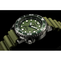 シチズン BN0157-11X エコ・ドライブ腕時計 プロマスター MARINE