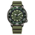シチズン エコ・ドライブ腕時計 プロマスター MARINEシリーズ カーキ BN0157-11X-イメージ1