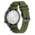シチズン エコ・ドライブ腕時計 プロマスター MARINEシリーズ カーキ BN0157-11X-イメージ5