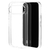 ラスタバナナ Google Pixel 11 Pro用 RHINOX クリア 9760P11PHACL-イメージ1