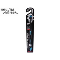 デンタルプロ FC67159 デンタルプロ ブラックダイヤコンパクト ふつう