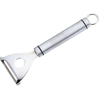 シェフランド Y型ピーラー 9981-189 FCL3843-012970014