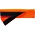 トラスコ中山 マジックテープ[[ R]]付コーナーパット幅25・35mm兼用 FC215GR-4098871-イメージ5