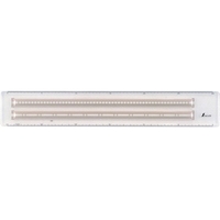 シンワ 点線スケール30cm 70726 FC470WH-8163998