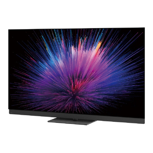 パナソニック 4K有機ELテレビ VIERA TV-77Z95B パナソニック 4K有機ELテレビ VIERA TV-77Z95B