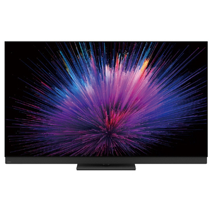 パナソニック 4K有機ELテレビ VIERA TV-77Z95B-イメージ2
