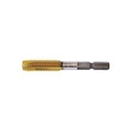 大西工業 六角軸ポイントタップM6×1．0 NO28P-M6X10