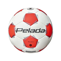 モルテン ペレーダ4000 5号 白オレンジ FCE612S-F5K4000WO