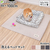 サンベルム ペット撥水日和 100cm ピンク FCJ026T-イメージ2