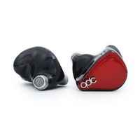 【新品未使用】qdc SUPERIOR red 41Dk7z7xvyL._UF350,350_QL50_.jpg
