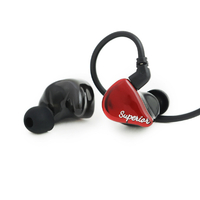 【新品未使用】qdc SUPERIOR red 41oH515gKNL._UF894,1000_QL80_.jpg
