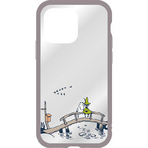 iPhone - （はるみんさん専用）iPhone13mini3台セット Amazon | 【整備済み品】 Apple iPhone 13 mini 256GB スター