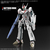 バンダイスピリッツ HG 1/100 VF-25F メサイアバルキリー(早乙女アルト機) 専用水転写式デカール BﾏｸﾛｽHGVF25Fﾒｻｲｱｱﾙﾄｷﾃﾞｶ-ﾙ-イメージ3
