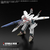 バンダイスピリッツ HG 1/100 VF-25F メサイアバルキリー(早乙女アルト機) 専用水転写式デカール BﾏｸﾛｽHGVF25Fﾒｻｲｱｱﾙﾄｷﾃﾞｶ-ﾙ-イメージ4