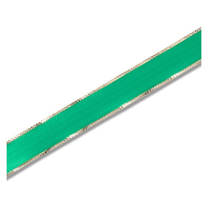 ヘイコー カールリボン 幅18mm×長さ30ｍ 緑 1巻 FC603SB-001418707-イメージ1