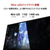 ASUS 32型ゲーミング液晶ディスプレイ ROG SWIFT ブラック PG32UQX-イメージ2