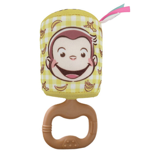 タカラトミー カミカミポロロンチャイム おさるのジョージ カミカミポロロンチヤイムオサルノジヨ-ジ タカラトミー カミカミポロロンチャイム おさるのジョージ カミカミポロロンチヤイムオサルノジヨ-ジ