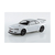 アオシマ ニッサン 1/32 R34スカイライン GT-R(ホワイト) Aﾗｸﾌﾟﾗ12WHR34GTRﾎﾜｲﾄ-イメージ1