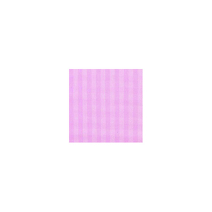 竹虎 フド-ネマキAサクラLL サクラ ﾌﾄﾞ-ﾈﾏｷAｻｸﾗLL-イメージ2