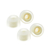 AZLA イヤーピース(SSサイズ2ペア) AZL-MAX-SS-イメージ1