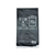 Forestway ゴミ袋 黒 70L 10枚 FC874NS-FRW200608-イメージ1