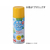 サンデーペイント 水性スプレー ブラウン 300mL FC009SN-#269648-イメージ1