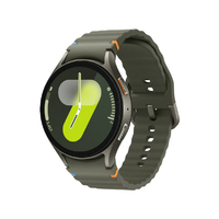 Samsung Galaxy Watch7 LTE 44mm Green SM-L315FZGJSJP