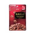 デビフペット 馬肉カット 40g FC04249