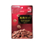 デビフペット 馬肉カット 40g FC04249-イメージ1