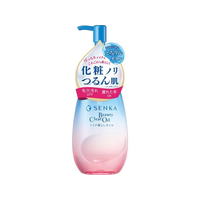 ファイントゥデイ センカ ビューティークリアオイル 本体 200mL FC698TH