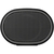 SONY ワイヤレスポータブルスピーカー ブラック SRS-XB01 B-イメージ2