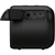 SONY ワイヤレスポータブルスピーカー ブラック SRS-XB01 B-イメージ7