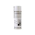 ファインケミカルジャパン FCJ　ノン・シーズ　420ml FC162