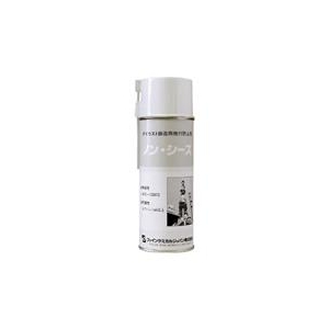 ファインケミカルジャパン FCJ　ノン・シーズ　420ml FC162-イメージ1