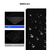 araree Galaxy Tab S8+用抗菌強化ガラスフィルム SUB CORE AR23045GTS8-イメージ12