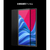 araree Galaxy Tab S8+用抗菌強化ガラスフィルム SUB CORE AR23045GTS8-イメージ13