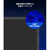 araree Galaxy Tab S8+用抗菌強化ガラスフィルム SUB CORE AR23045GTS8-イメージ7