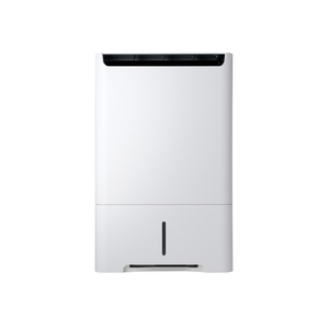 三菱 空清脱臭除湿機 24Lタイプ ホワイト MJ-PHDV24ZX-W-イメージ2