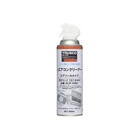 トラスコ中山 TRUSCO　αエアコンクリーナー　480ml ALP-AIRC