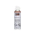 トラスコ中山 TRUSCO　αエアコンクリーナー　480ml ALP-AIRC-イメージ1