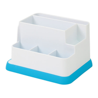 ソニック ペンスタンド 青 FCG284Y-DA-827-B