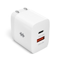 Hyper Hyper Juice 20W USB電源アダプタ HP-HJ205US