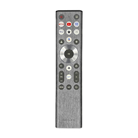 TVS REGZA RLC-V5R-S 4K レーザープロジェクター |エディオン公式通販