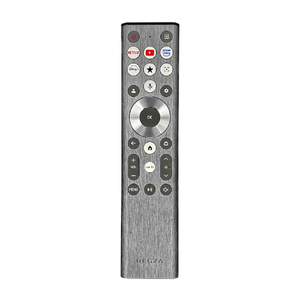 TVS REGZA 4K レーザープロジェクター RLC-V5R-S-イメージ3