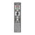 TVS REGZA 4K レーザープロジェクター RLC-V5R-S-イメージ3