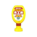 セメダイン 木工用速乾 180ml F949834-CA-238