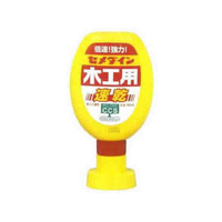 セメダイン 木工用速乾 180ml F949834-CA-238